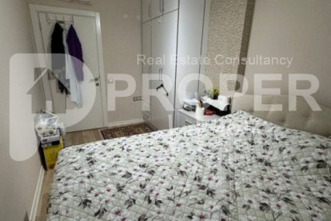 3 rooms Apartment in Konyaalti, Turkey No. 21968 12