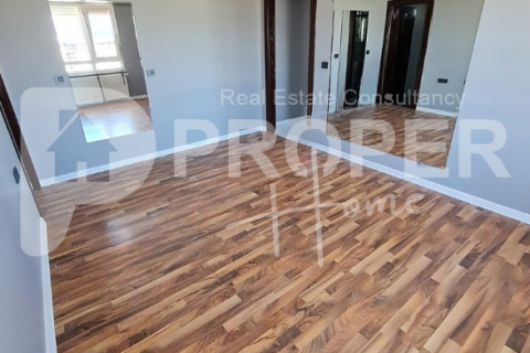 6 rooms Apartment in Konyaalti, Turkey No. 21969 14