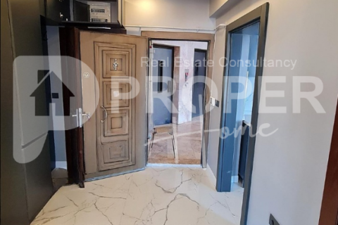 6 rooms Apartment in Konyaalti, Turkey No. 21969 7