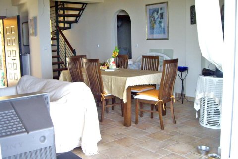 4 dormitorios House en Xylokastro, Greece No. 59980 4