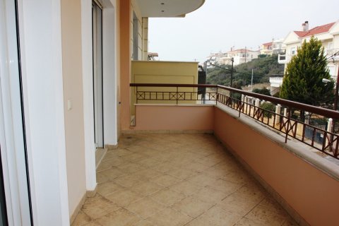 3 dormitorios Apartment en Pefka, Greece No. 59931 9