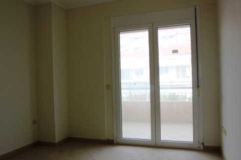 3 dormitorios Apartment en Pefka, Greece No. 59931 8