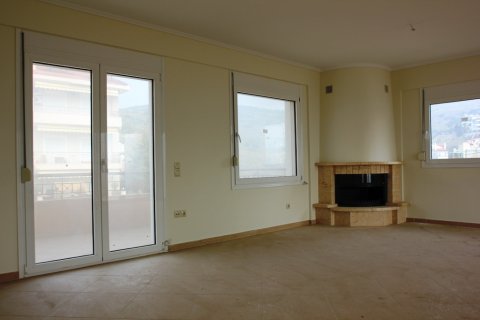 3 bedrooms Apartment in Pefka, Greece No. 59931 4