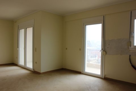 3 dormitorios Apartment en Pefka, Greece No. 59931 5