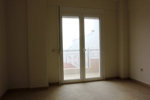 3 bedrooms Apartment in Pefka, Greece No. 59931 7