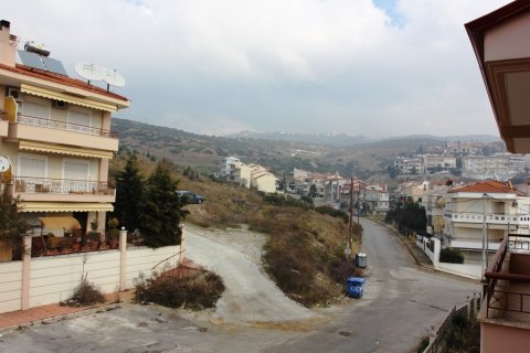 3 dormitorios Apartment en Pefka, Greece No. 59931 3