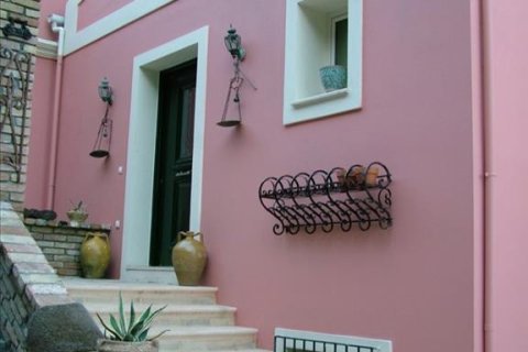 4 dormitorios House en Corfu, Greece No. 59933 10