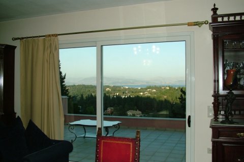 4 dormitorios House en Corfu, Greece No. 59933 16