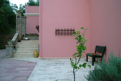 4 chambres House à Corfu, Greece No. 59933 11