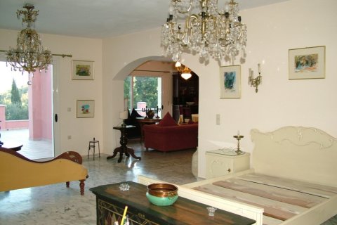 4 chambres House à Corfu, Greece No. 59933 15