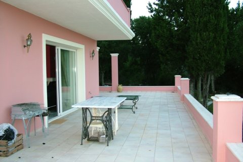 4 dormitorios House en Corfu, Greece No. 59933 17