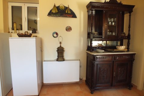 3 dormitorios Maisonette en Corfu, Greece No. 59934 14