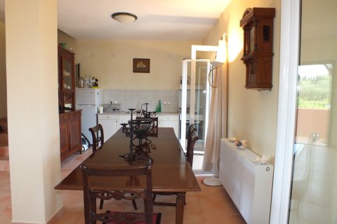 3 chambres Maisonnette à Corfu, Greece No. 59934 4