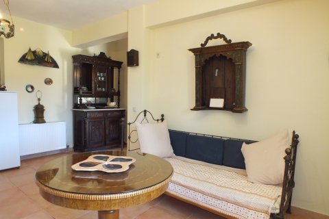 3 bedrooms Maisonette in Corfu, Greece No. 59934 13