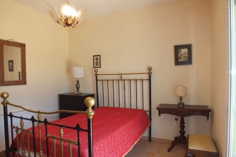 3 dormitorios Maisonette en Corfu, Greece No. 59934 10