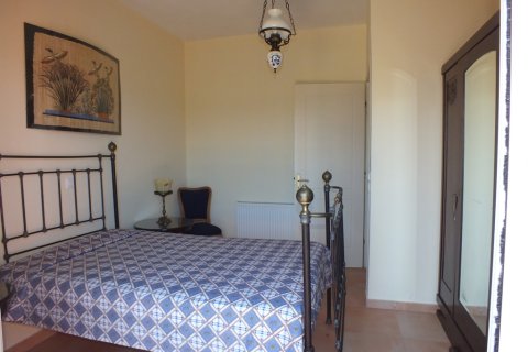 3 bedrooms Maisonette in Corfu, Greece No. 59934 20