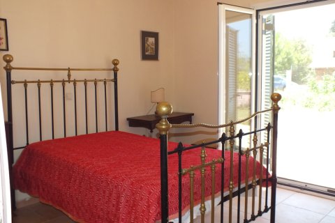 3 dormitorios Maisonette en Corfu, Greece No. 59934 8