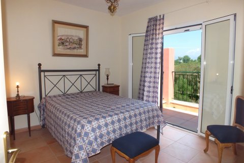 3 dormitorios Maisonette en Corfu, Greece No. 59934 17