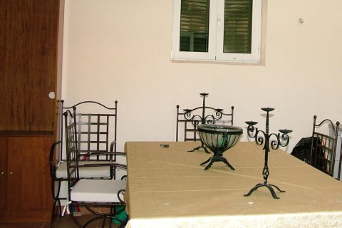 3 chambres Maisonnette à Corfu, Greece No. 59934 24