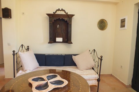 3 dormitorios Maisonette en Corfu, Greece No. 59934 12