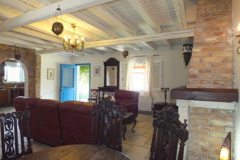 3 dormitorios House en Corfu, Greece No. 59932 4