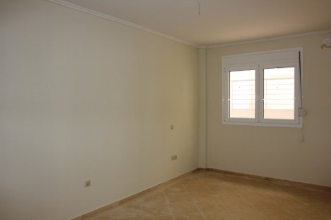 4 bedrooms Maisonette in Pefka, Greece No. 59930 5