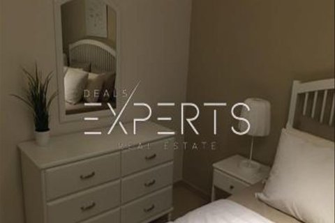 2 chambres Appartement à Shams Abu Dhabi, UAE No. 9899 9