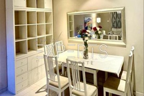 2 chambres Appartement à Shams Abu Dhabi, UAE No. 9899 2