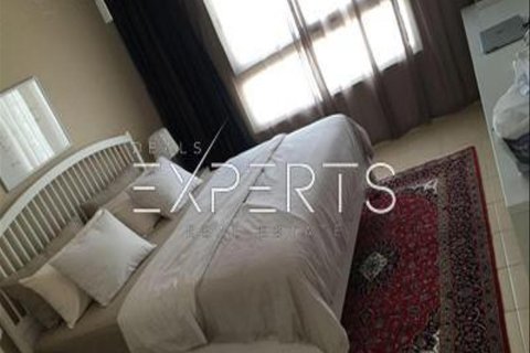 2 bedrooms Apartment in Shams Abu Dhabi, UAE No. 9899 5