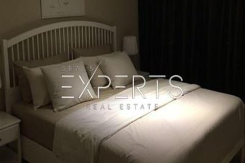 2 bedrooms Apartment in Shams Abu Dhabi, UAE No. 9899 3