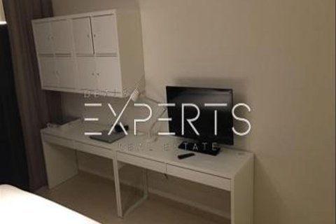 2 chambres Appartement à Shams Abu Dhabi, UAE No. 9899 6