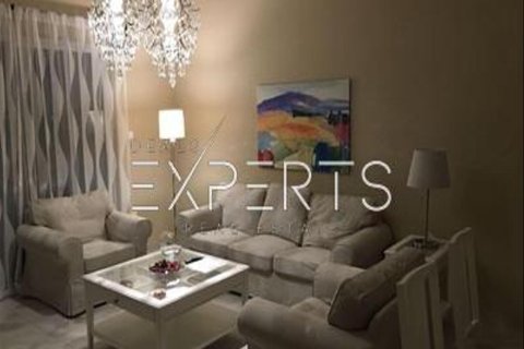 2 bedrooms Apartment in Shams Abu Dhabi, UAE No. 9899 7