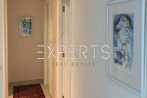 2 bedrooms Apartment in Shams Abu Dhabi, UAE No. 9899 4