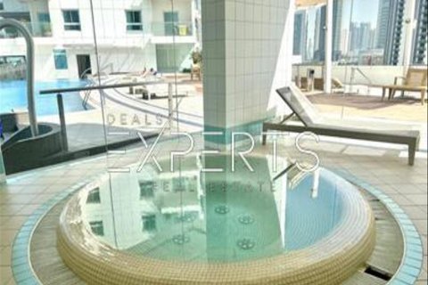 2 chambres Appartement à Shams Abu Dhabi, UAE No. 9899 13