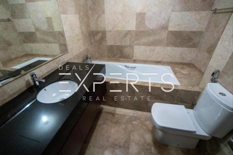 1 bedroom Apartment in Al Reem Island, UAE No. 9900 6