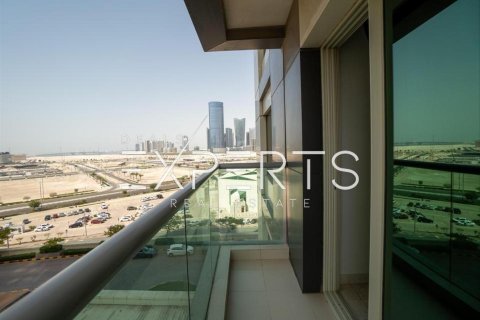 1 bedroom Apartment in Al Reem Island, UAE No. 9900 8