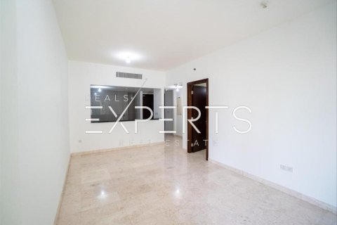 1 dormitorio Apartment en Al Reem Island, UAE No. 9900 4