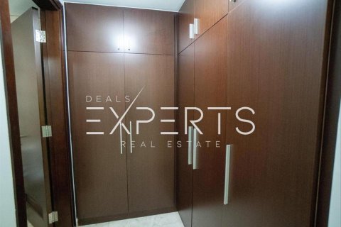 1 dormitorio Apartment en Al Reem Island, UAE No. 9900 5