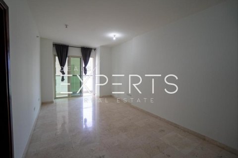 1 dormitorio Apartment en Al Reem Island, UAE No. 9900 3