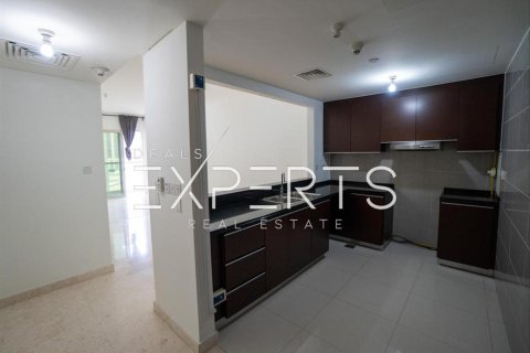 1 bedroom Apartment in Al Reem Island, UAE No. 9900 2