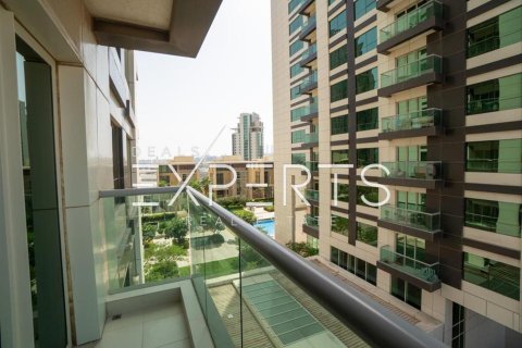 1 dormitorio Apartment en Al Reem Island, UAE No. 9900 9