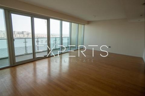 3 dormitorios Apartment en Al Raha Beach, UAE No. 9901 2