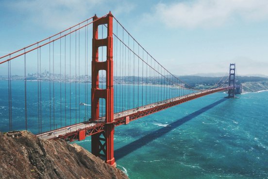 Best countries for americans to move to