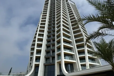 2 dormitorios Apartment en Mouttagiaka, Cyprus No. 33554 15