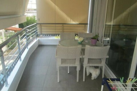 3 bedrooms Apartment in Athens, Greece No. 47622 7