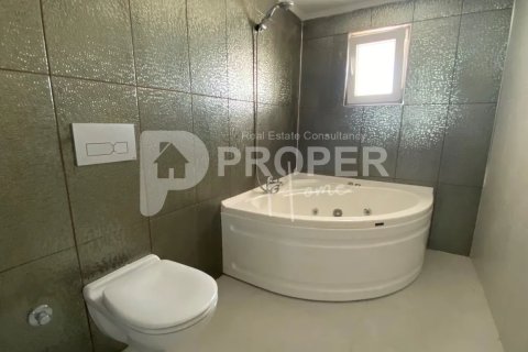 4 rooms Appartement à Tosmur, Turkey No. 14105 16