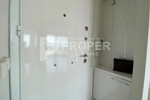 4 rooms Apartment in Tosmur, Turkey No. 14105 15