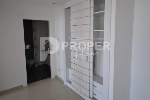 4 rooms Apartment in Tosmur, Turkey No. 14104 16