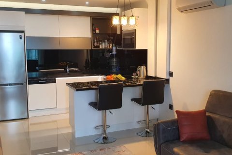 1+1 Appartement à Kargicak, Turkey No. 14022 20