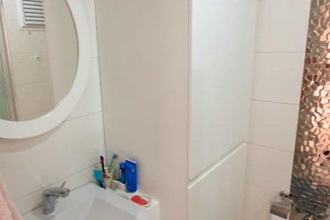 1+1 Appartement à Kargicak, Turkey No. 14022 15